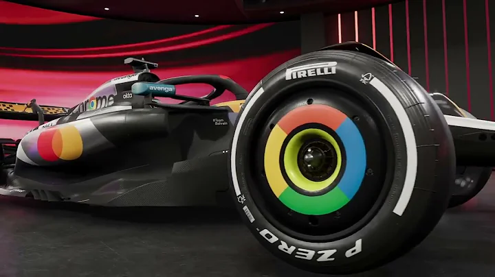 F1 2025 Why Everyone hate Lando Norris? On my Opinion