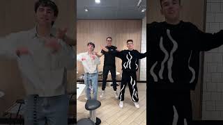 Pe Pe Pe Pegate Legendario Con Godeik Y Beniju