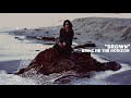 Drown | Bring Me The Horizon | REVISED | (cover)