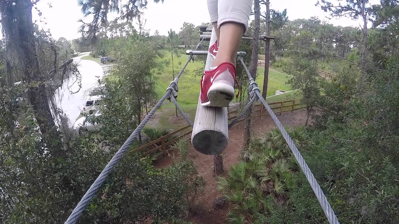 TreeUmph 3 Ascend Course YouTube treeumph-3-ascend-course-youtube
