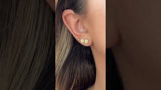 Coming Soon The Littl