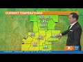 5NEWS Weather Forecast | September 13th, 2023