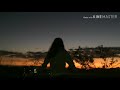 EPHEMERAL EUPHORIA |Music Video
