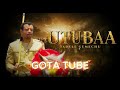 New Tadele Gemechu Oromo Music 2026 