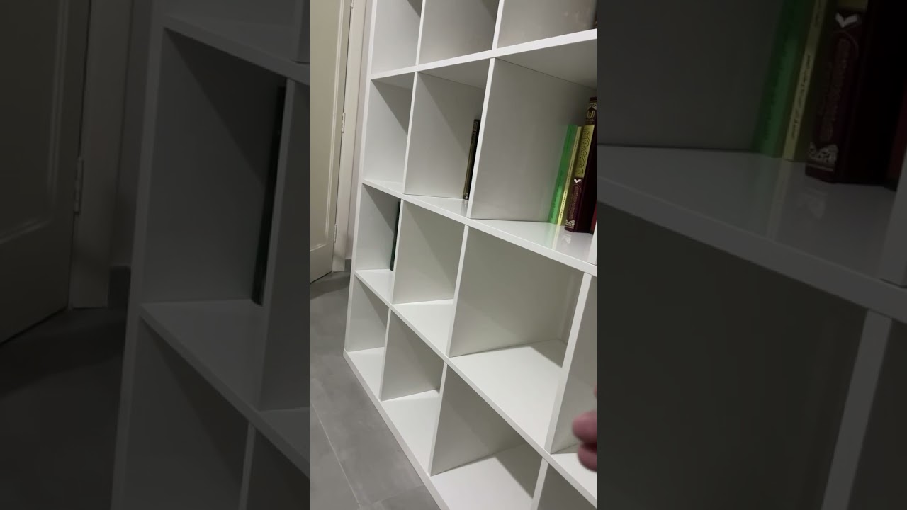 دعاء يوم ليلة ٢٣ رمضان ٢٠٢١ الشيخ احمد حمادي