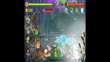 Amazing Monsters Ep3 @Qaokala