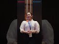 AYIMUN 16th Kuala Lumpur 2025 Delegate UNGA AYIMUN 16th Kuala Lumpur 2025 Delegate UNGA