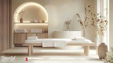 Thumbnail of Spa Music Relaxation No Ads, Relaxing Music for Stress Relief, Zen Music