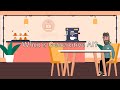 Generative AI
