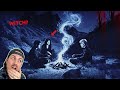 9 Unbelievable True Stories To Fall Asleep - MrBallen Horror Stories #12