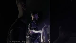 Whatsapp Ucun Sevgiyə Aid Maraqlı Statuslar Sounds App Mahnı Status Ucun Video Qısa