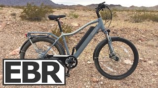 2017 Surface 604 Colt Review - $1.9k