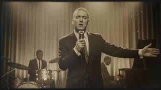 Eminem - Cleanin’ Out My Closet || Like a tearful 1950s Motown Confession || BEST VERSION