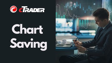 How to Save your cTrader Chart Objects