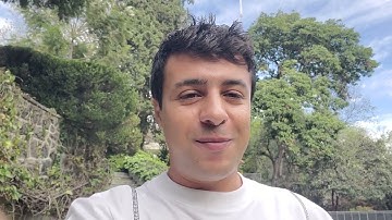 Release and Recharge - Wave 1 Tape 4