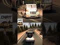 #colinmcraedirt #rally #nostalgia #shorts