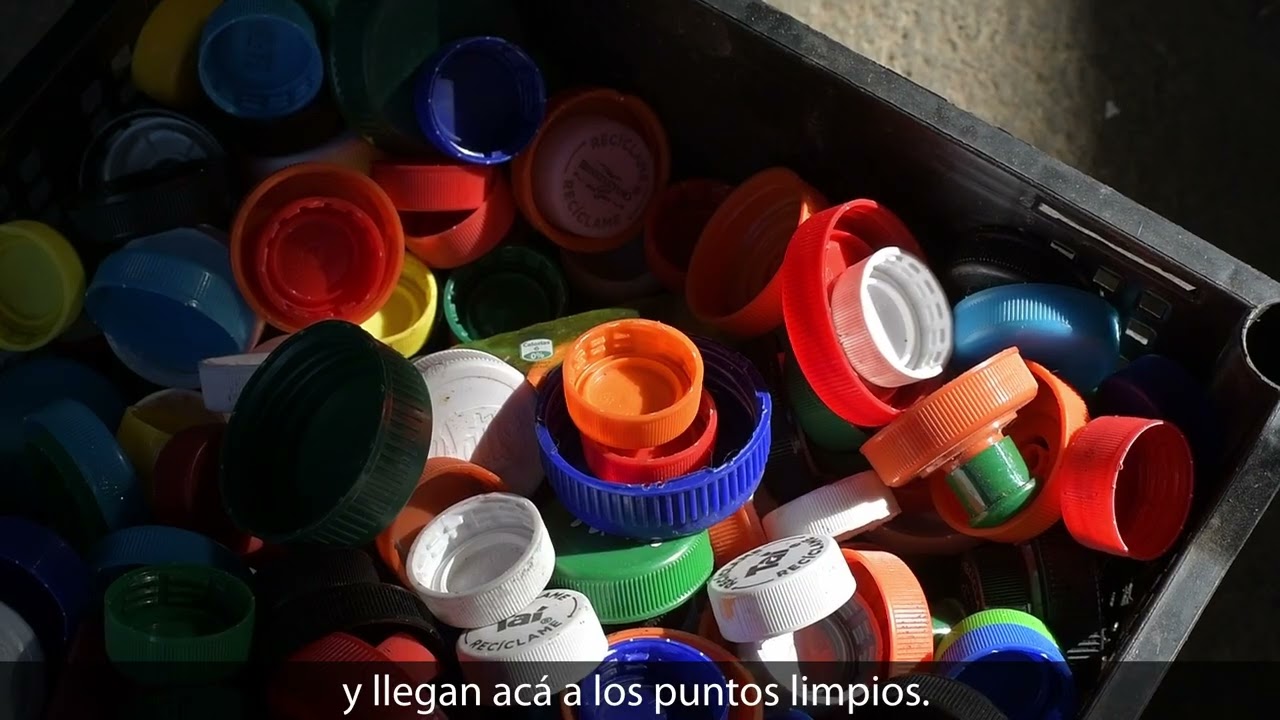 Imagen 2