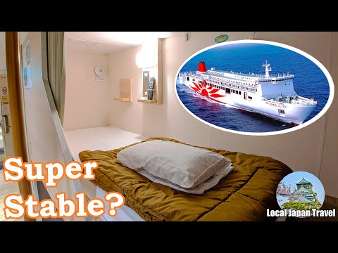 Video: Saini Yangu Niipendayo ya Luxury Cruise Line Inasafiri Tena. Hapa Ndio Maana Nimefurahi Sana