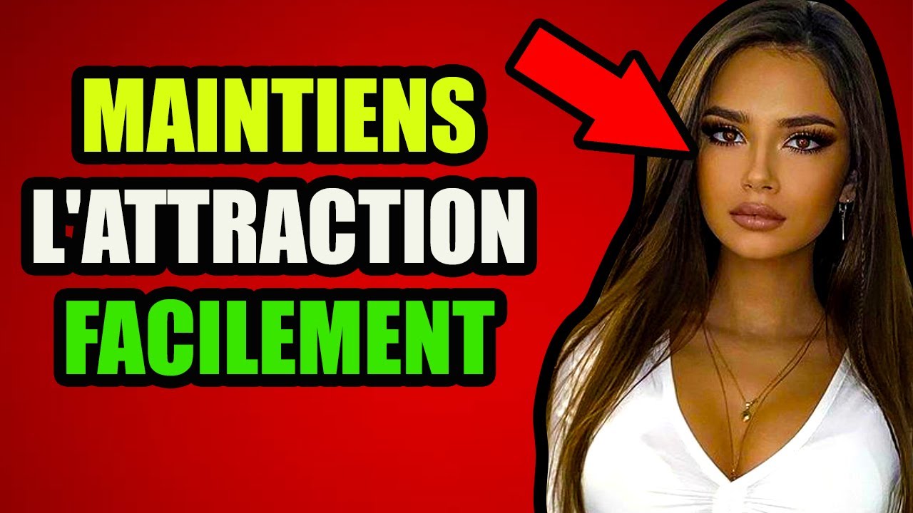 5 FACON DE GARDER SON INTERET FACILEMENT