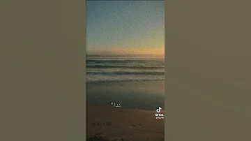 اغنيه استني خليكي معايا 
