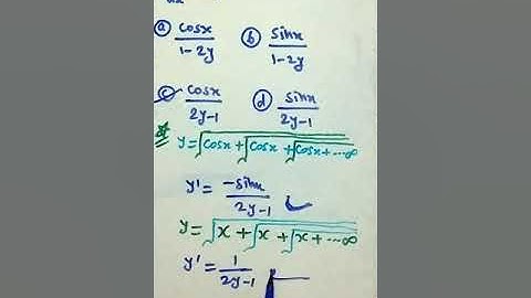 गजब ट्रिक | Vvi question 2022 12th math objective | #shorts #mathtricks