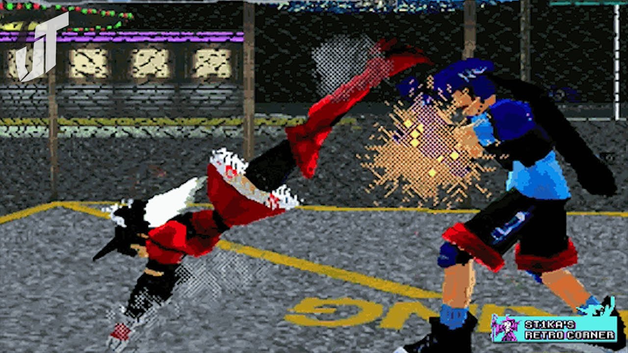 FREE | Dahlia | Babytron x Sample Flint Type Beat [Prod. Tablez]