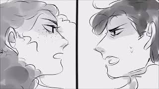 Ten Duel Commandments animatic - REUPLOAD FROM SZIN