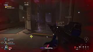 R6 servers still down #live #shorts