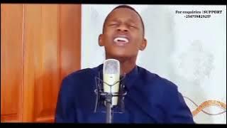 Bila wewe Yesu siwezi nikisema ninaweza najidanganya by Heaven Sound Tv