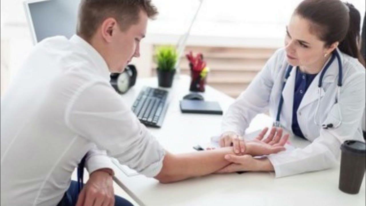 Методы обнаружения неисправностей. Своевременно выявлять и устранять. Своевременно выявлять и устранять. Способы выявления дефектов. Контроль иконка.