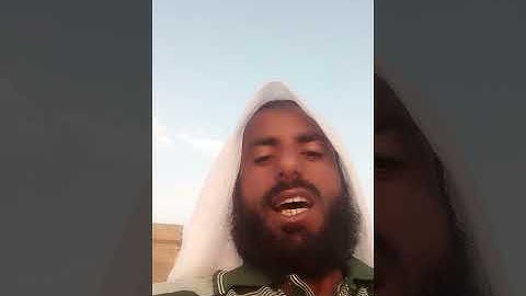 فضل تدبر القران الكريم 