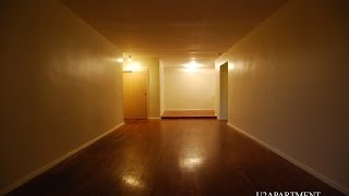 MONSTERS OF LEFFERTS GARDENS PART 1 HUGE 930 SQFT 1BR