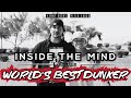 Kenny Dobbs Interview - Inside The Mind of the World's Best Dunker