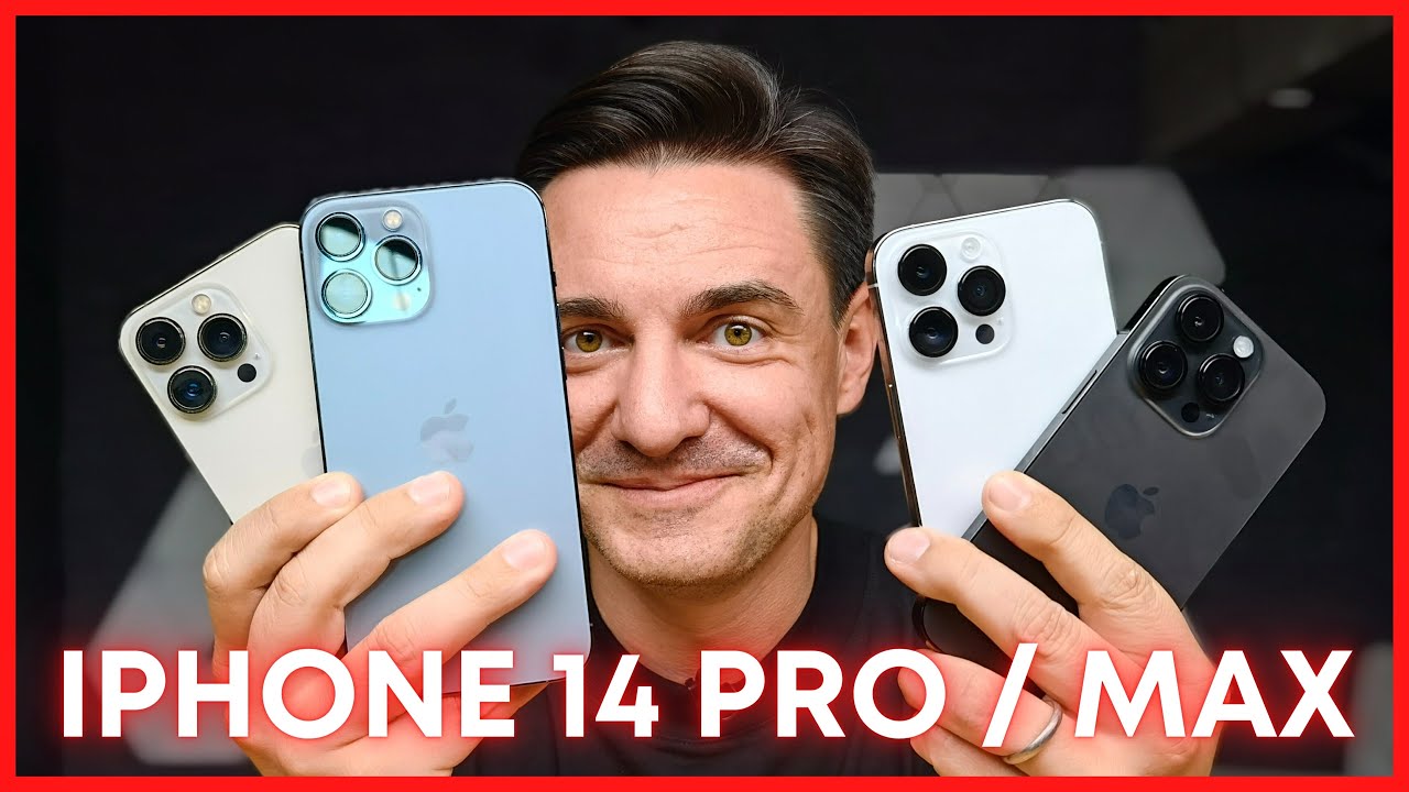 Laundry Care Iphone Not Working Laundry Care Iphone Not Working