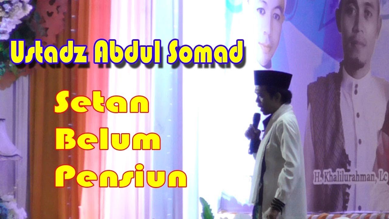 101 Gambar Setan Pensiun HD Terbaik