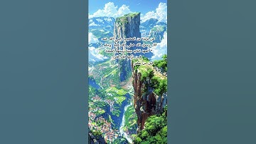 انشر المقطع لنتشارك الأجر❤️#قرآن #تلاوة #تلاوة_قرآن #قرآن_كريم #خشوع #اسلاميات #Quran #Islam #Muslim