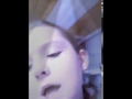 Диско
