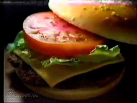 home style hamburgersphoto home style hamburgersphoto