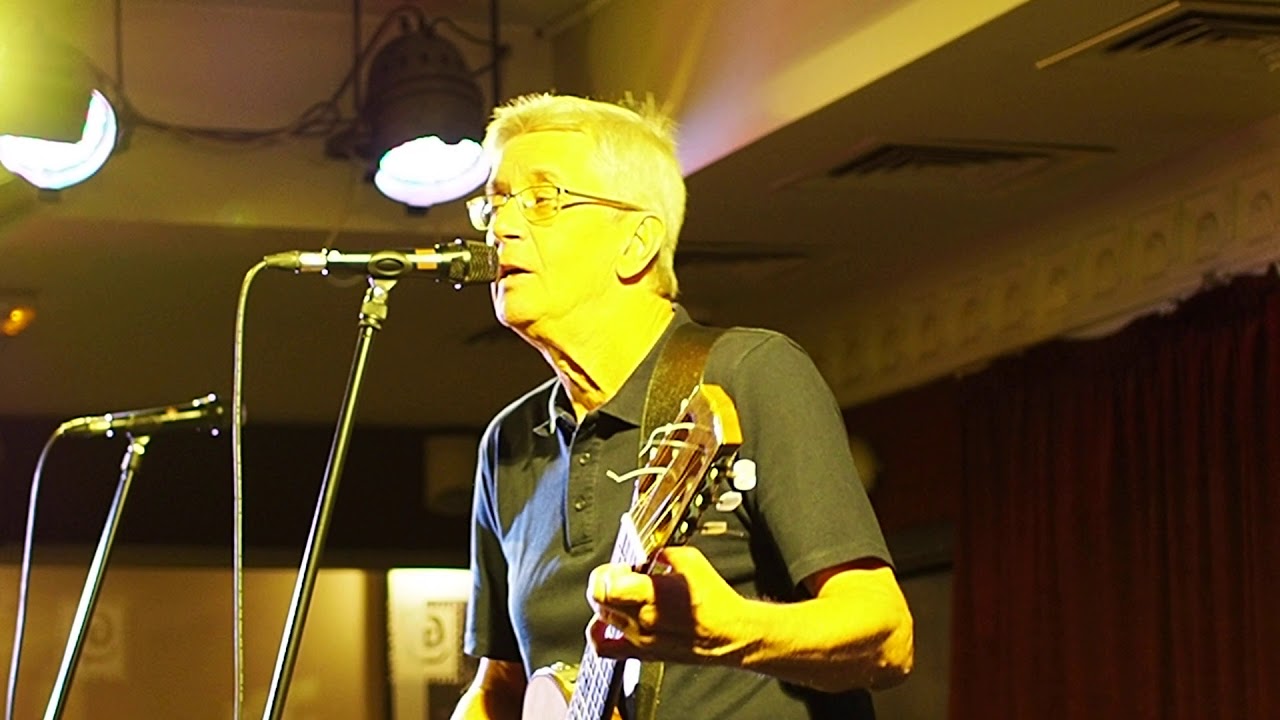 воскресенье когда поймешь умом. воскресенье когда поймешь умом. когда поймёшь умом никольский. андрей сапунов листопад. музыкант никольский аккорды.