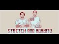 Stretch & Bobbito 20th Anniversary Show on WKCR (10/22/2010) 5 Hours '90s Underground & Real Hip Hop