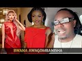 ZUCHU APEWA ONYO NA WEMA SEPETU KWAJILI YA DIAMOND USINIZUNGUMZIE MITANDAONI ZUCHU APEWA ONYO NA WEMA SEPETU KWAJILI YA DIAMOND USINIZUNGUMZIE MITANDAONI