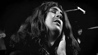 Deep Purple - Child in Time, (Official Video), Full HD (AI Remastered and Upscaled)