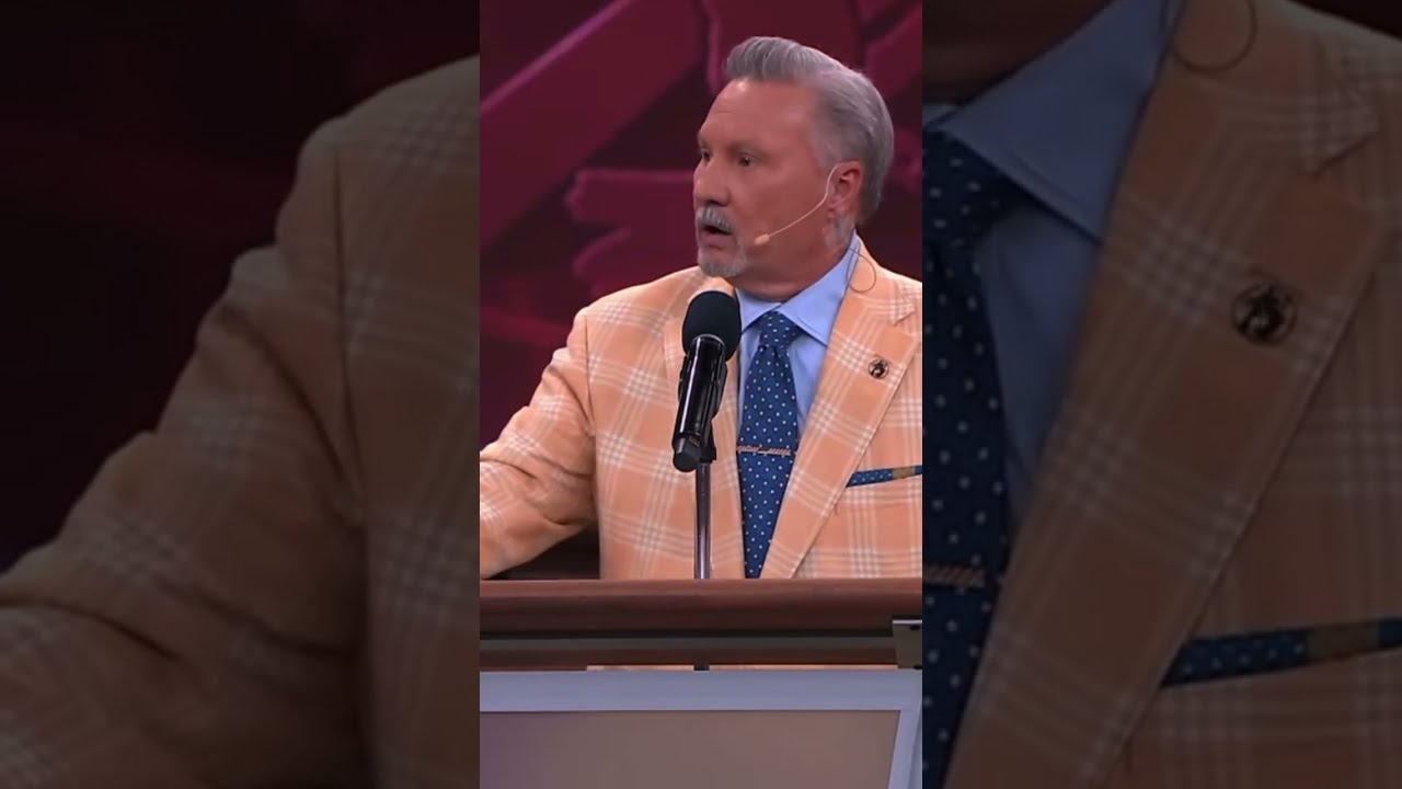  BREAKING Official Health Update On Rev Jimmy Swaggart June 22 2025