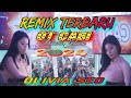 DJ TERBANG BERSAMAKU // OT  CAHAYA BINTANG TERBARU // PERMATA BARU FDJ OLIVIA SEO