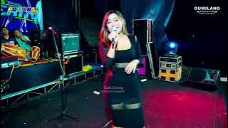 ROMANSA NYESS FULL ALBUMPARTY RJK FEAT DERITA LOVE IN BANDENGAN JEPARA