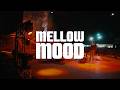 Mellow Mood Heavy Load 2025 Brescia Italy mp3