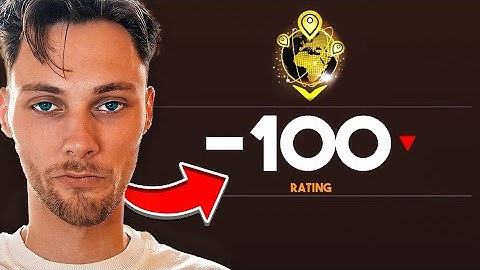 im the worst geoguessr player ever.