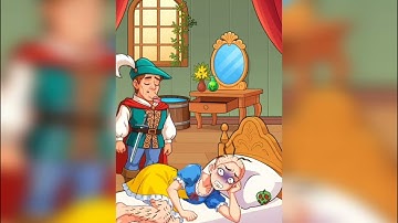 Brain teaser Level 20 Walkthrough Solution | Brain Teaser - Meme Tricky Level 20