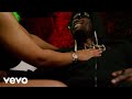 Aidonia BRB Big Red Boots Official Video mp3