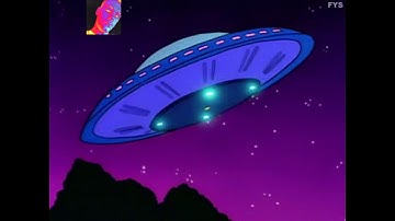 [FREE] 150BPM "Pluto" (Happy Synth Type Beat)